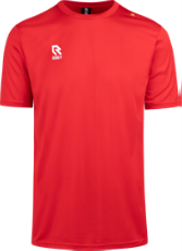 NIeuwe Tenues