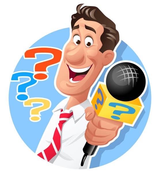 Rob Kleijzen:  FC-er, ras supporter van blauw-wit én van rood-wit, commissaris bij blauw-wit, teamleider en ook nog eens secretaris bij rood-wit. Kortom, een persoon met een rood-wit-blauw hart